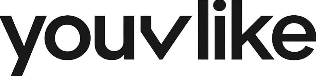 YouULike | Beyond the Algorithm